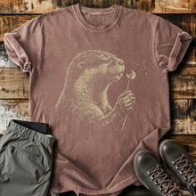 Sloth Hiking Club — espresso