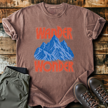 Sloth Hiking Club — espresso