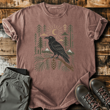 Sloth Hiking Club — espresso