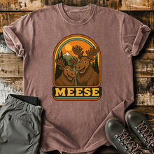 Sloth Hiking Club — espresso