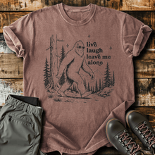 Sloth Hiking Club — espresso