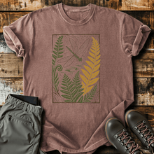 Sloth Hiking Club — espresso
