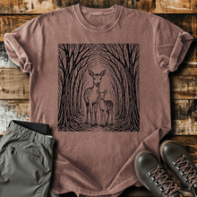 Sloth Hiking Club — espresso