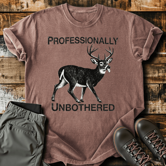 Sloth Hiking Club — espresso