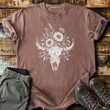 Sloth Hiking Club — espresso