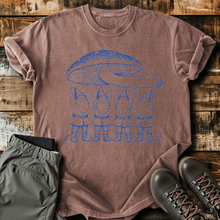 Sloth Hiking Club — espresso