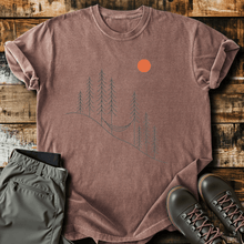 Sloth Hiking Club — espresso