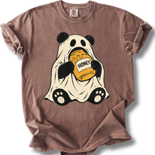 Sloth Hiking Club — espresso