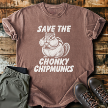Sloth Hiking Club — espresso
