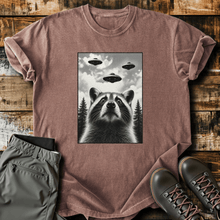 Sloth Hiking Club — espresso