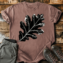 Sloth Hiking Club — espresso