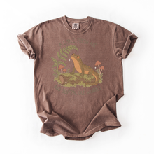 Sloth Hiking Club — espresso