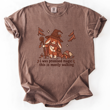 Sloth Hiking Club — espresso