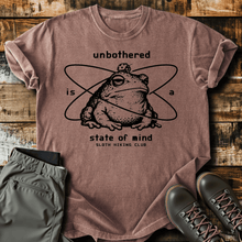 Sloth Hiking Club — espresso