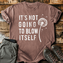 Sloth Hiking Club — espresso