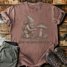 Sloth Hiking Club — espresso