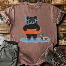 Sloth Hiking Club — espresso