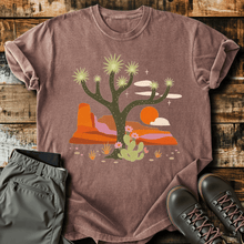 Sloth Hiking Club — espresso