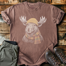 Sloth Hiking Club — espresso