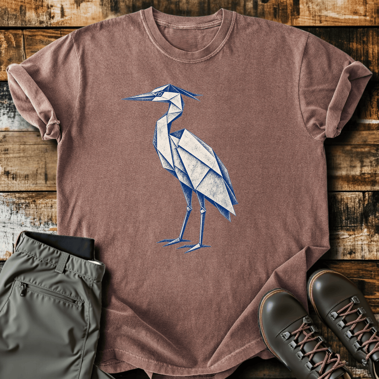 Sloth Hiking Club — espresso