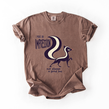 Sloth Hiking Club — espresso