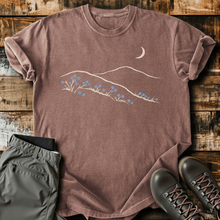 Sloth Hiking Club — espresso