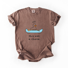 Sloth Hiking Club — espresso