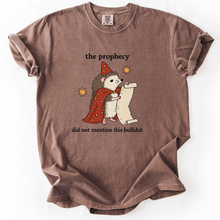 Sloth Hiking Club — espresso