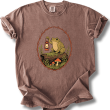 Sloth Hiking Club — espresso