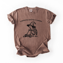 Sloth Hiking Club — espresso