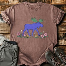 Sloth Hiking Club — espresso