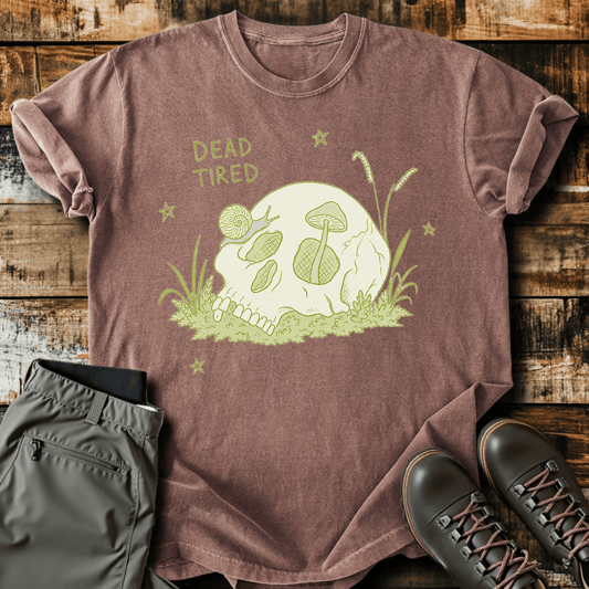 Sloth Hiking Club — espresso
