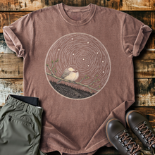 Sloth Hiking Club — espresso