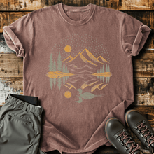 Sloth Hiking Club — espresso