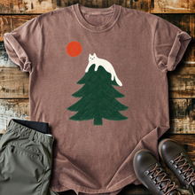 Sloth Hiking Club — espresso