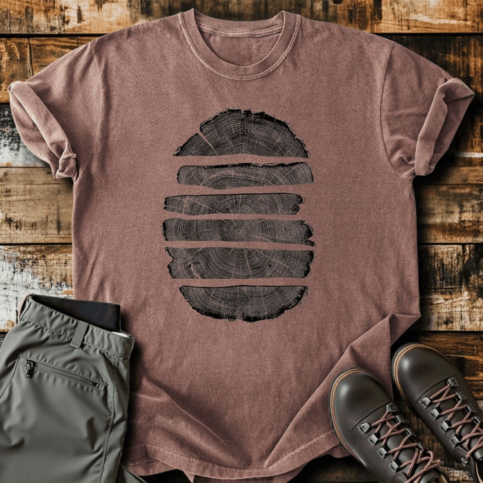Ring Leader T-Shirt