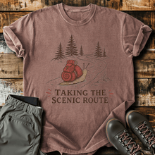 Sloth Hiking Club — espresso
