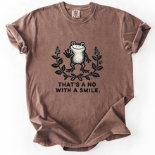 Sloth Hiking Club — espresso