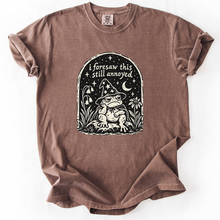 Sloth Hiking Club — espresso