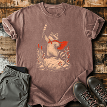 Sloth Hiking Club — espresso