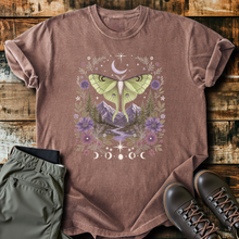 Sloth Hiking Club — espresso