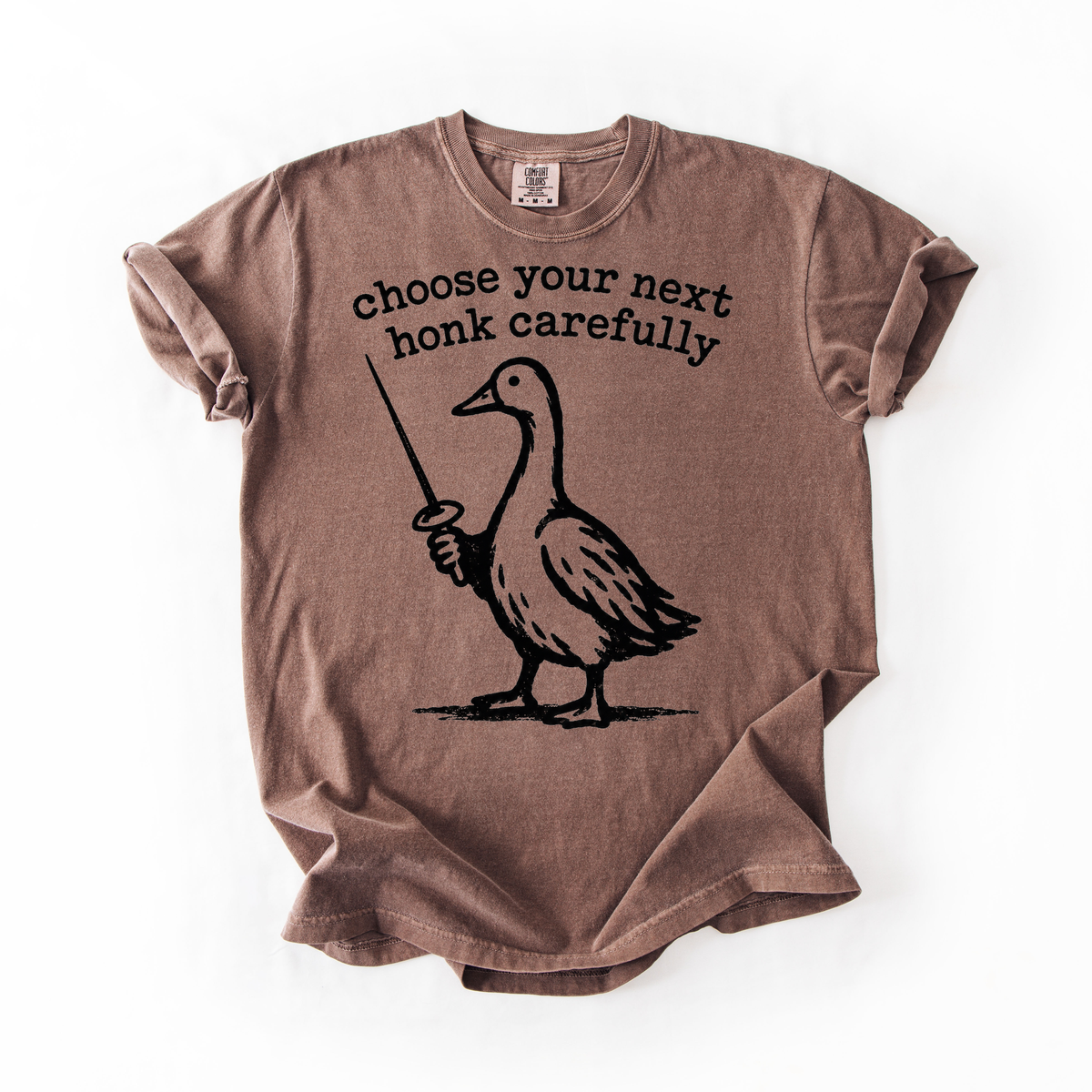 Sloth Hiking Club — espresso