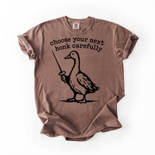 Sloth Hiking Club — espresso