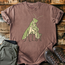 Sloth Hiking Club — espresso