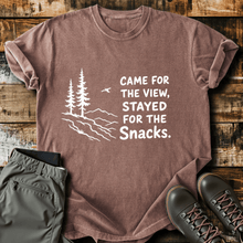 Sloth Hiking Club — espresso