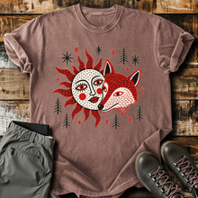 Sloth Hiking Club — espresso