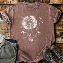 Sloth Hiking Club — espresso