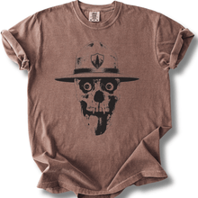 Sloth Hiking Club — espresso