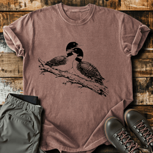 Sloth Hiking Club — espresso