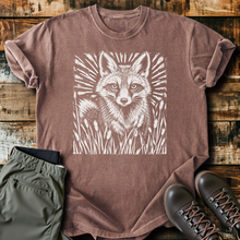 Sloth Hiking Club — espresso